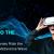 Step into the Future: US IT Companies Ride the Blockchain-Metaverse Wave