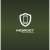 Webroot.com/safe | Webroot Setup &amp; Installation, Webroot Activation Key - Webcomsafe