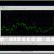 #1 Forex VPS for Trading in 2020 | VPS for Forex - Cheap & Best