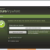 Webroot.com/safe, Webroot Download &amp; Activate - Uswebrootcosafe