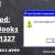 How to Rectify QuickBooks Error Code 1327?