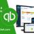 Fix QuickBooks Desktop Update Errors [Pro, Premier &amp; Enterprise]