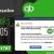 Fix QuickBooks Error Code H505 (Multi-User Mode Issue)