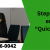 QuickBooks Error 6094
