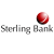 Sterling bank ussd :How to register, transfer money, buy Airtime, Block account and check account balance - Etimes