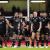 Steve Hansen needs New Zealand Rugby World Cup 2023 to preserve Coach Ian Foster in the process &#8211; Rugby World Cup Tickets | RWC Tickets | France Rugby World Cup Tickets |  Rugby World Cup 2023 Tickets