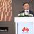 steven-yi-huawei-mena-industrial-digital-transformation-summit-2021-dubai-techxmedia