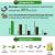   		Global Stevia Market 2019 Analysis by Product Types, Applications, Growing Demand, Current Trends, Business Development, End-User, Key Companies &#038; Forecast to 2025 &laquo; 		MarketersMEDIA &#8211; Press Release Distribution Services &#8211; News Release Distribution Services	