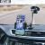 15 Tips About Best Cell Phone Holder for Car Cup Holder From Industry Experts | Time For Change Counselling