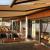 Best Retractable and Custom Awnings for door and window