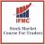 Stock Market Course For Traders, Stock Market Courses after 12th | IFMC Institute