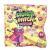 Buy Cherry Stoner Patch Dummies 500mg - THC Stoner Patch - Mungus