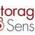 Self Storage Units in Jackson MI on South Meridian Road | Storage Sense