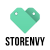 30% Off with Storenvy Coupon Code and $8 off with Storenvy Promo Code
