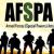 AFSPA - Armed Forces Special Powers Act - Full form | UPSC