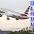 How Do I Know If My American Airlines Ticket Is Refundable?