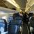 Learn How To Use Live Chat On United Airlines