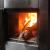 How To Deal With A Noisy Furnace? | NewsGram