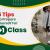 5 Tips to Prepare Yourself For +1 Class &#8211; St. Paul&#039;s Senior Secondary School
