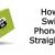 How to Switch phones on straight talk | Transfer number to new phone