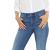 Online jeans for women