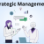 Introduction to Strategic Management - WriteUpCafe.com