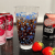 Strawberries And Cream Dr Pepper | AalikInfo