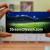 Best Sites To Watch TV Shows Online Free Full Episodes Complete Seasons | Tech Startup Ideas