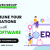 Streamline Your Operations - Top Benefits of ERP Software for Hyderabad Enterprises