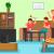 StreamsGate | How to Access Safely From Anywhere - Streaming Mentor