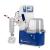 Lab Rotary Evaporator - Ablaze Export Pvt. Ltd.