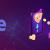 Blog: Stripe integration in Rails | Tudip