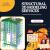Structural 3D Modeling Service Provider