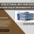 Structural BIM Services