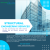Structural Engineering Outsourcing Services