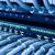 Fiber Optic Cabling Installation Services in Dubai – VRS Technologies