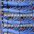 Structured Cabling