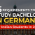 TOP 5 REQUIREMENTS TO STUDY BACHELOR IN GERMANY FOR INDIAN STUDENTS IN 2023