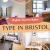 Which Student Accommodation Type in Bristol Do You Like?