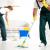 Student Accommodation Cleaning Hertfordshire