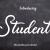 Student Font Download Free | DLFreeFont