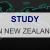 New Zealand Student Visas | Study in New Zealand | Student Visa