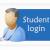  Login Page | College of Contract Management United Kingdom | College of Contract Management United Kingdom