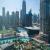 Burj Khalifa Apartments for Rent - Rent Flats in Burj Khalifa | LuxuryProperty.com