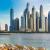 Apartments for Sale in Five, Palm Jumeirah, Dubai | LuxuryProperty.com