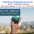 Actionable Tips to Find Best Foreign Education Consultancy in Kochi - Thirdwave Overseas Education
