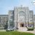 Study in Canada Reputed Universities – Global Tree