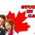 Best Canada student visa consultants | Study in Canada | SEIC