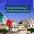 Free education in Italy - Thirdwave Overseas Education