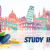 Know How to Get an Italy Study Visa and Study in Italy - Visa Tech